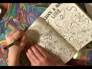 Wreck This Journal 12