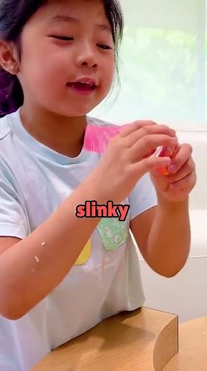 DIY Cookeez Makery Transformation!