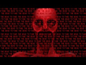Spooky's House Of Jumpscares (Specimen 9 Boss Demonstration)