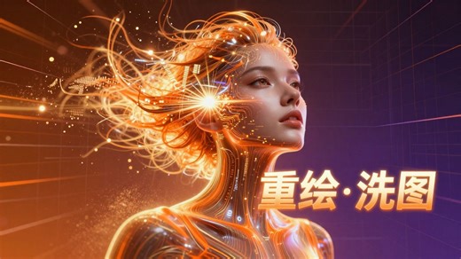 图生图新的选择 AI 重绘 支持批量图生图 新增动作和姿态控制 滤镜 自动关机 剑二十七洗图专用 z-image-turbo-xitu v10