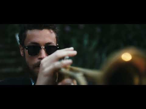 MAGNUM GET OLD OR GET CLASSIC