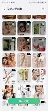 Convert pdf to jpg free? how to convert PDF files into high quality image #pdf #jpg #hdimages