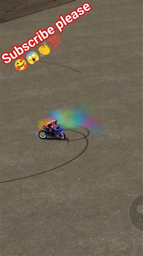 ninja h2r version 🥰💞 xtreme motorbikes #shorts #shortvideo #gaming #video #foryou#sad #sadsong#funny