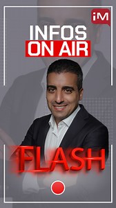 ELECTRICITE – Production en hausse de plus de 6% La production de l'énergie électrique au niveau national a augmenté de 6,1% sur les dix premiers mois de 2025, contre 2,2% un an auparavant. D’après les données de la direction des études et des prévisions financières cette progression est portée notamment par le renforcement de la production privée d'électricité et de l’ONEE. Pour sa part, le volume d'énergie électrique importé a progressé de plus de 26% sur la même période. Enfin le volume expor