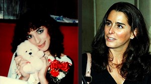 Theresa Fusco killing: Best friend hopes for closure after arrest made in the cold-case killing