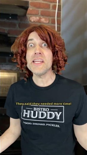 When They Need More Time