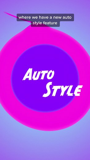 Find out @terryleewhite’s favorite #AdobeMAX 2022 updates for #adobeillustrator and #adobeindesign! Which one are you most excited about? Comment below 👇