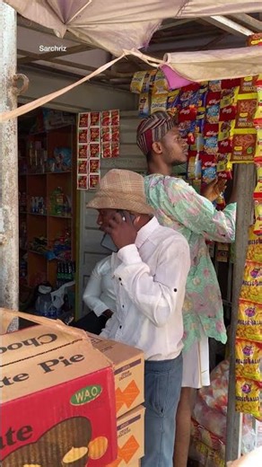 Business in business