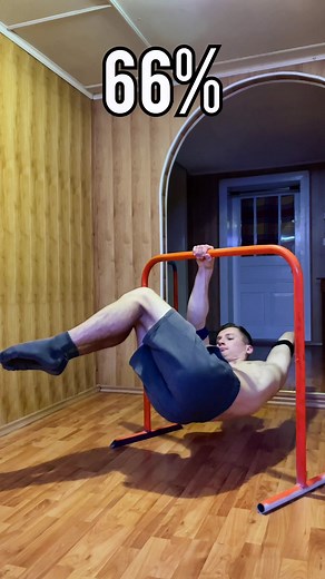 Achieve One Arm Front Lever Progressions with These Workout Calisthenics Tips