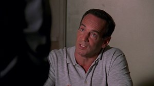 Monk.S01E07 МОНК СЕЗОН 1 ЕПИЗОД 7