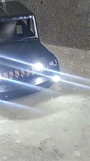 pvc sheets se making Thar 🔥🔥👍👍🔥👍🔥