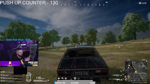 (DROPS)1SUB-5PUSHUPS/ Decorate !tree/ RETYPE CREATOR CODE / !creator Code marcelek / !instagram / CUSTOM GAMES SATURDAY 18:00 30k GCOINS