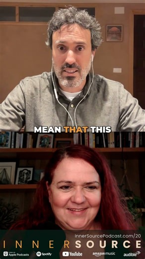 The First Question Every Integration Therapist Should Ask You