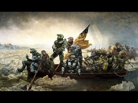 XCOM 2: War of the Spartans Mod Play Test - Unlimited Power!