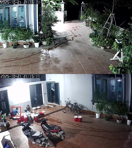 Nguyễn Kim Dung on Reels