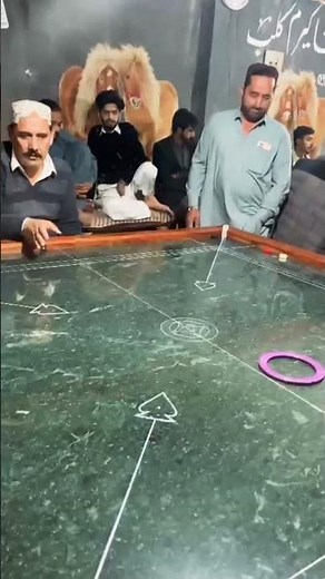 great poting 😱😝😍👌