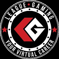 Leaguegaming - Your Virtual Career
