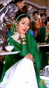 कुछ ठंडा पिलो मूड नहीं है#गाना #,🥀❤🌹❤🥀#प्यार #सुंदर #शॉर्टवीडियो #वीडियो_अच्छी_लगी_तो_लाइक_और_