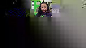 113 reactions · 11 shares | How To Play By Ear: 10 Steps To Piano...