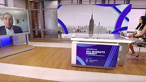 SCAN Group CEO talks U.S. health care system, price gouging, and protecting vulnerable populations