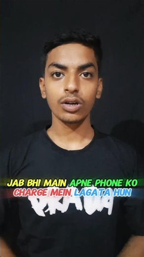 👉 Phone बोलेगा Battery Status 😱🔊 | Battery Sound Notification Trick (Android)
