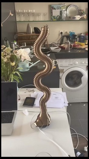 Public Service Announcement from EMT, Nurse, Doctor | Comedy Video