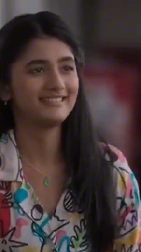 Best Romantic Series I Have Ever Watched | Gutar Gu | Shiv Reviews