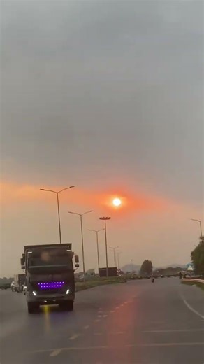 cuong280599 @cuong280599 TikTok