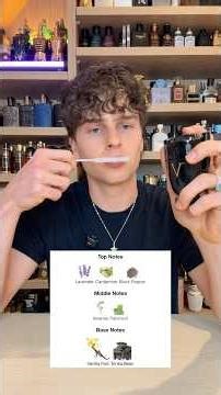 Unboxing Invictus Victory Elixir #fragrance