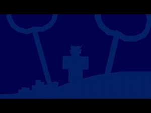 A Roblox Game About Lucid Dreaming...