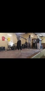 25 reactions | 50 buck you get all NJOROMA album song. 75166026 orange 0r ewallet 74510333 with prove and your app number then I forward | Cabza Njoroma Bae | Facebook