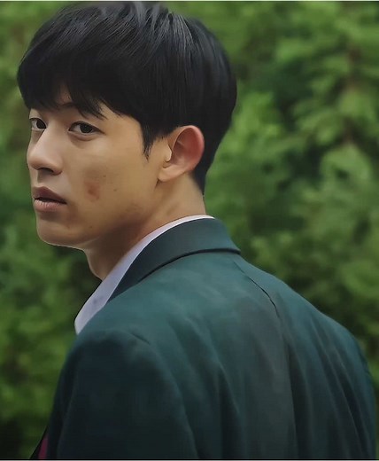 Assista Doramas e Filmes Grátis no UniTV