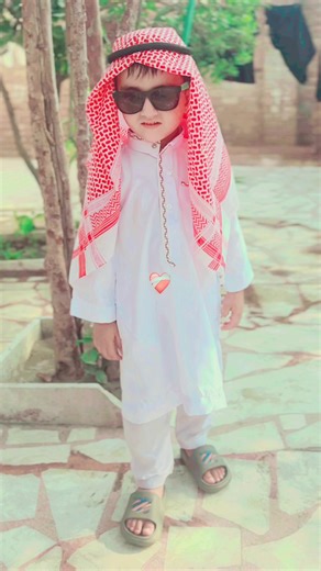 Sk Rashid Khan Dance Compilation