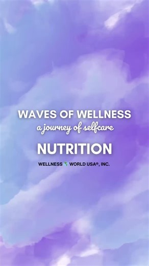 Wellness World USA on Instagram: "The body is always communicating — especially through our immune system. White blood cell levels can signal that the body needs support. Awareness, nourishment, rest, and selfcare matter. Thank you for your insight on blood health and the importance of supportive nutrition, @elissagoodman El cuerpo siempre se está comunicando — especialmente a través de nuestro sistema inmunológico. Los niveles de glóbulos blancos pueden indicar que el cuerpo necesita apoyo. La