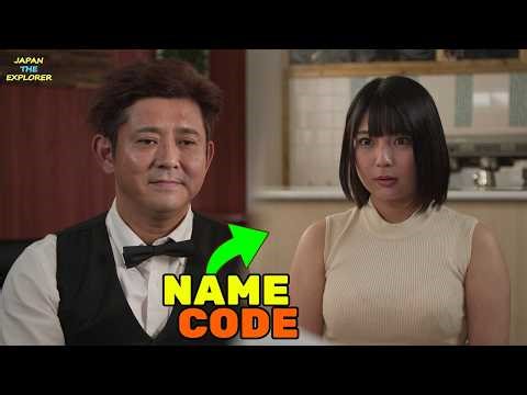 married woman and the coffee shop owner | preview