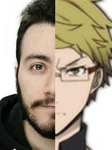 #KUNIKIDA #ENESBATUR Evliler 💗💗 ABİ AKIM COK EĞLENCELİ BİR TANE DAHA YAPXCM AMK|| Kapak fotoğrafı hersey bana aittir 🤤🤤 || taslakta en az 20 kere izledim icin komik gelmiyor.. agliyorum bb @𓂃𑣲┆ᴀʟʏ !! ꒰📺📻꒱ ⟢˚.⋆ Çilekli Latte Tarifi (Sıcak ve Soğuk) Malzemeler: 5-6 adet çilek 1 yemek kaşığı şeker veya bal 100-150 ml süt (inek, badem veya yulaf sütü olabilir) 1 shot espresso veya 1 tatlı kaşığı granül kahve 50 ml sıcak su İsteğe bağlı vanilya aroması --- Soğuk Çilekli Latte Yapılışı: Çilekl