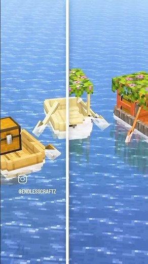 #minecraft # resourcepack