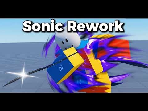 TSB NEW UPDATE All New MOVES + EMOTES + CHARACTERS + FULL SHOWCASE