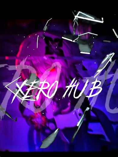 Honkai: Star Rail Evernight Edit Highlights