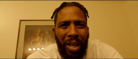 Finger Licking: Official Trailer