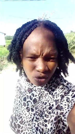 Adilee M Ortiz on Reels