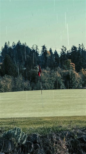 ☔️⛳️ Due to heavy rainfall, the Arbutus Ridge Golf Course will be closed today. The restaurant and tennis bubble remain open, so you can still stop by for a warm meal or a match indoors ☕🎾 Thank you for your understanding — we’ll keep you updated as conditions improve. | Arbutus Ridge Golf Club