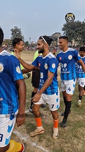 79K views · 2.3K reactions | Big football player raniganj fc . . . . . . . #football #shoes #instagram #footballgames #reels #temple #trending #sport #urfootballlover #trendingreels #indiafootballplayer #viveksinhg #footballgames #viralreels #footballplayer #footballskills #westbangal #Asansol #nishabauri #fbreelsfyp #trendingreels #bangalsong | Nisha Bauri | Facebook