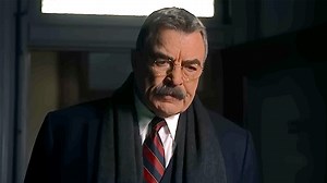The Blue Bloods moments fans still can’t stop talking about part 12