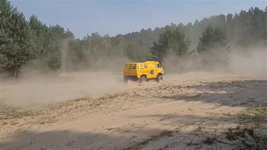 897K views · 15K reactions | 18. VWBus-Festival 2025 | Berliner VWBus Festival | Facebook