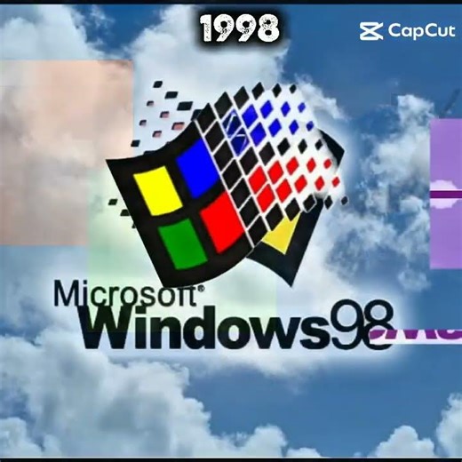 all windows #windows #edit