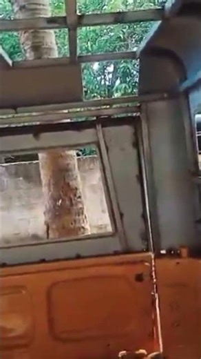 Hindustan Auto Body Builders 🛺 Auto #auto #automobile #trending 🛺🛺#shorts