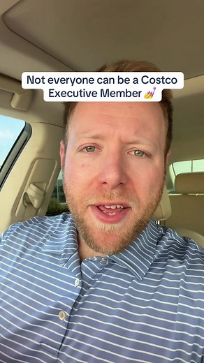 Costco Executive Membership Benefits Explained
