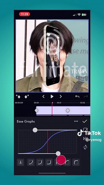Tutorial de Edición 3D en Funimate Gratis