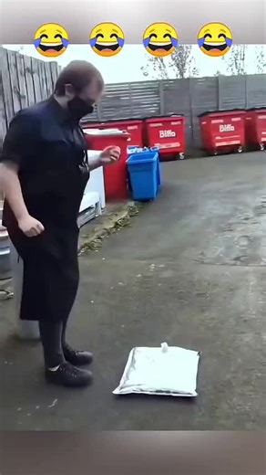 Exploring the World of Smart Bots and Innovation